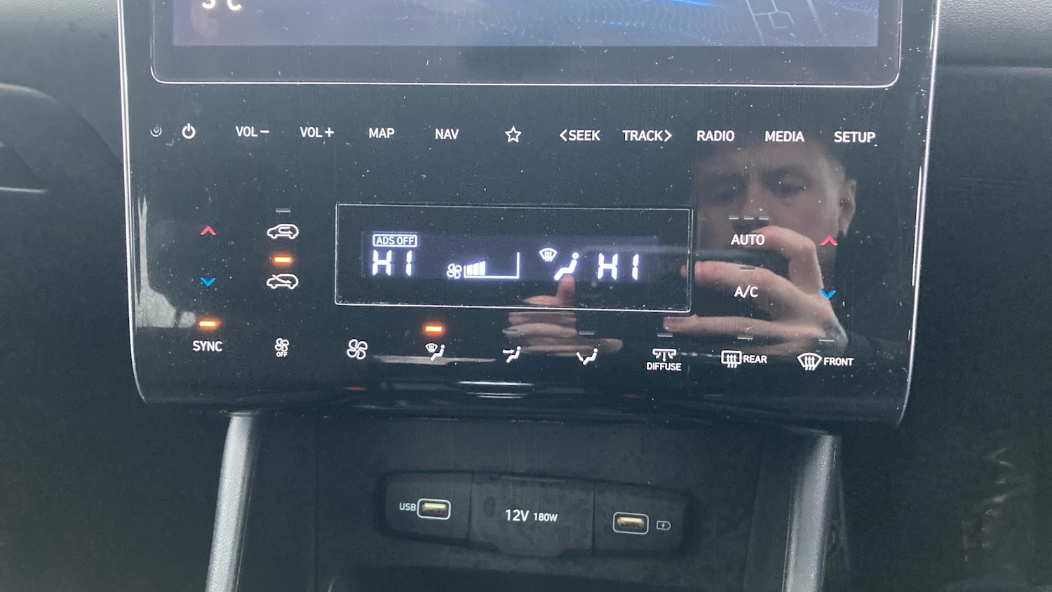 Used Hyundai TUCSON 2021 for sale - 77377947: Photo 28