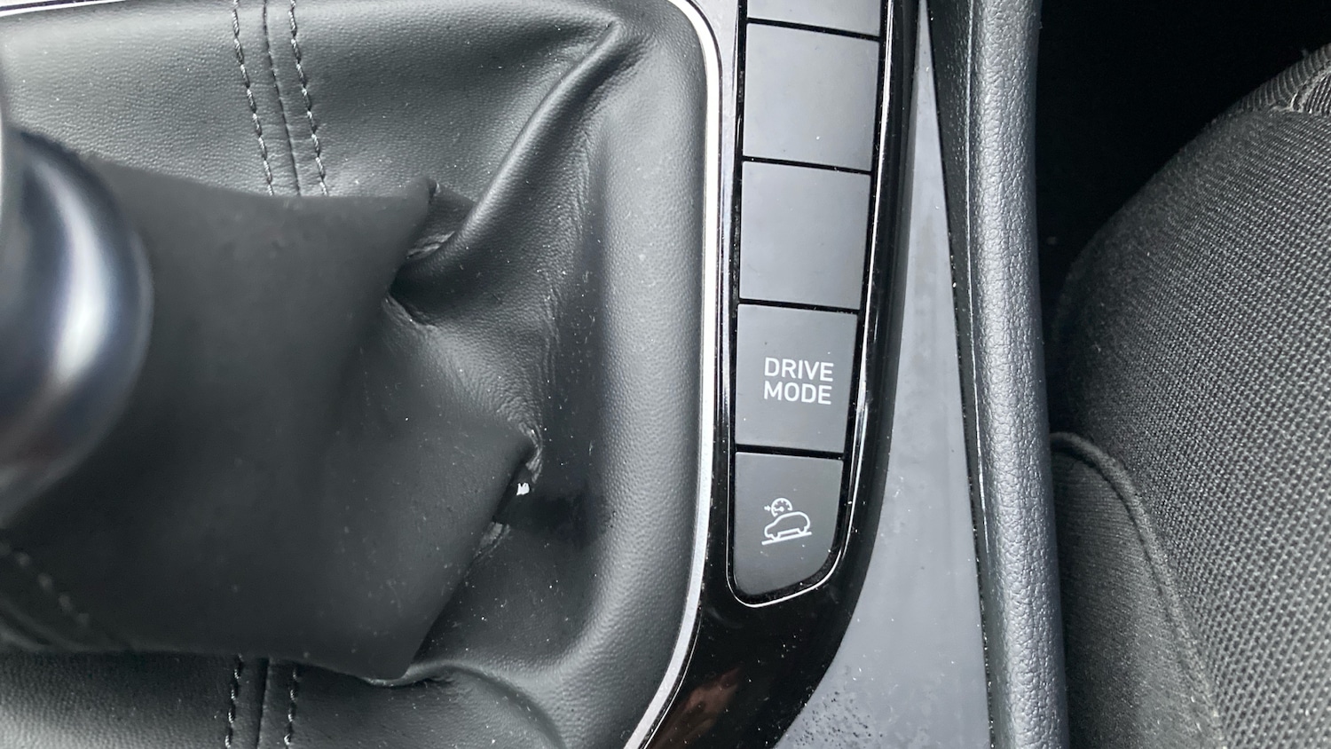 Used Hyundai TUCSON 2021 for sale - 77377947: Photo 30