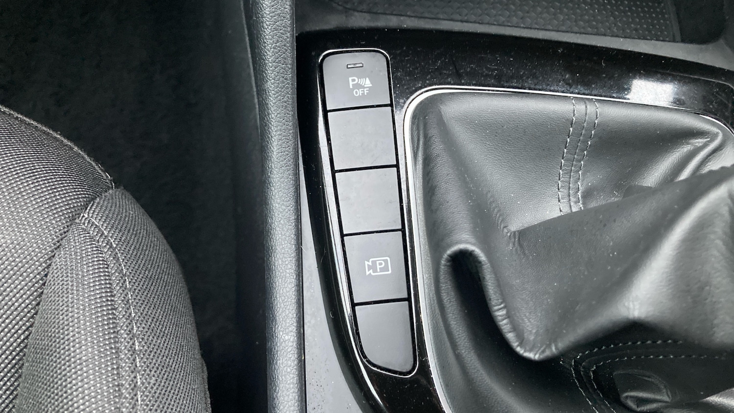 Used Hyundai TUCSON 2021 for sale - 77377947: Photo 31