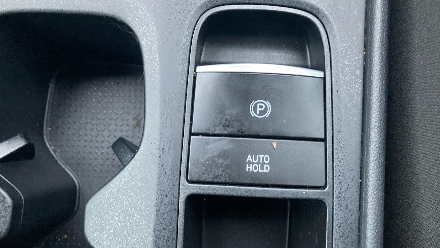 Used Hyundai TUCSON 2021 for sale - 77377947: Photo 32