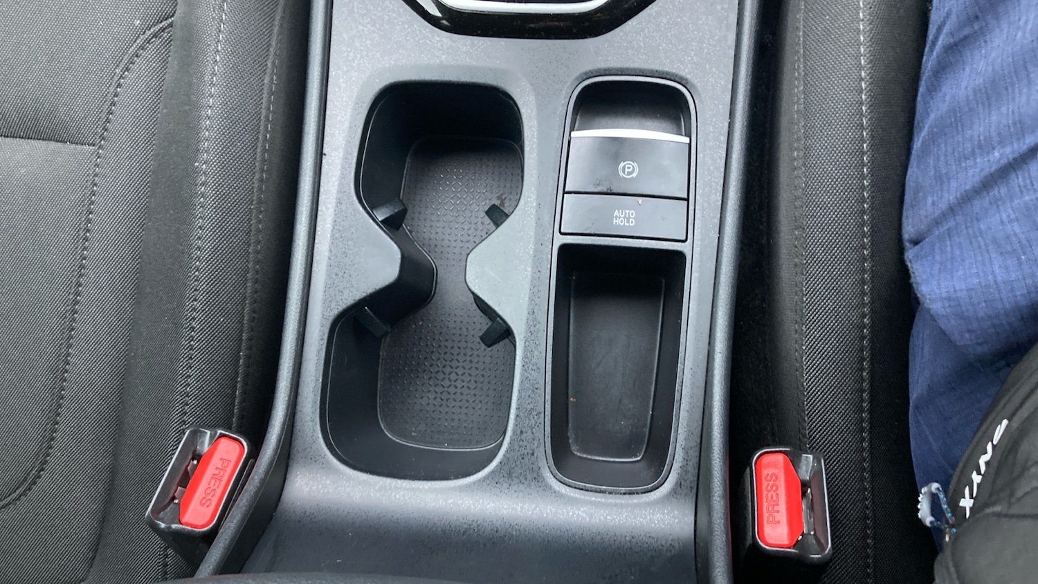 Used Hyundai TUCSON 2021 for sale - 77377947: Photo 33