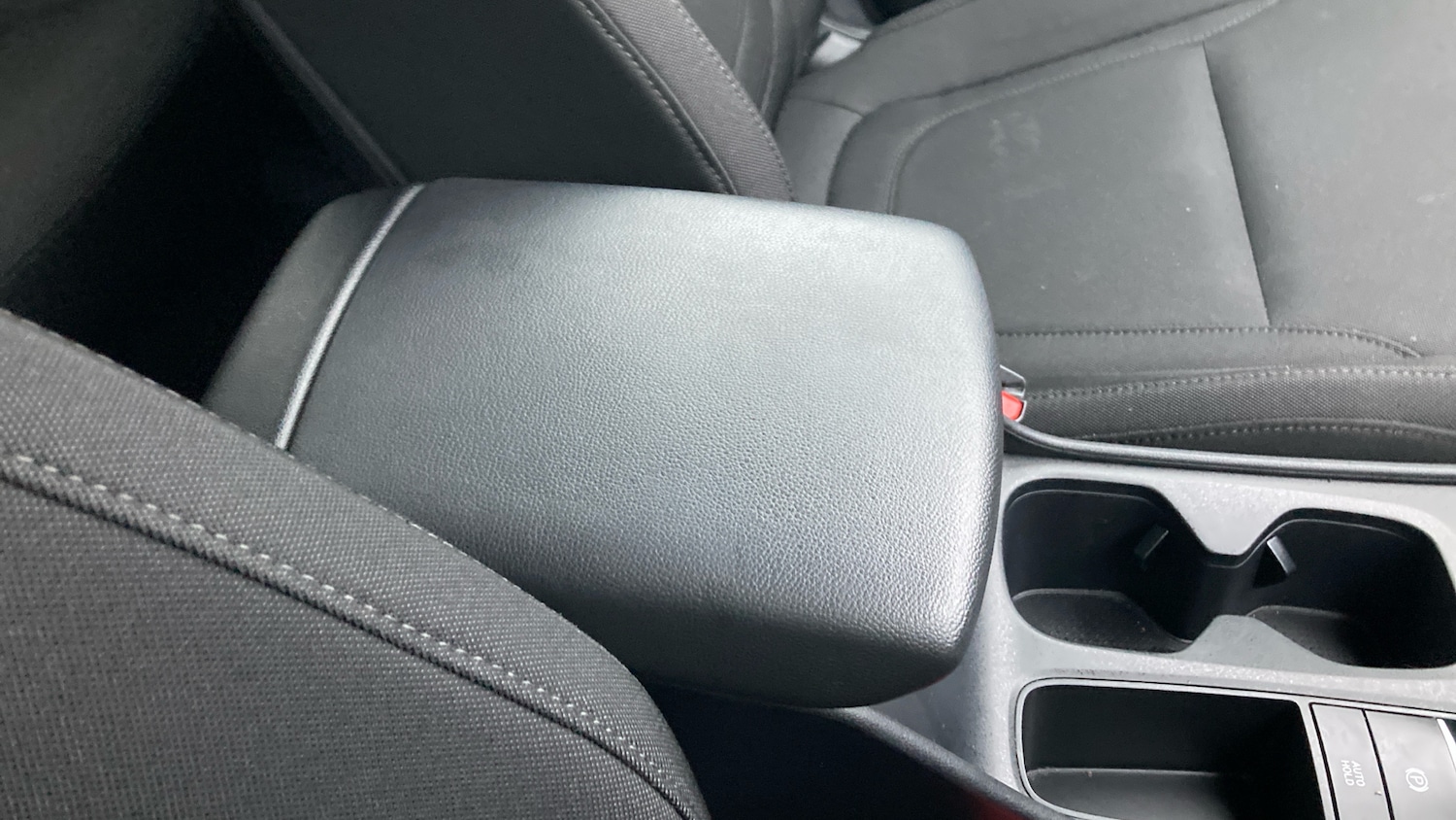 Used Hyundai TUCSON 2021 for sale - 77377947: Photo 34