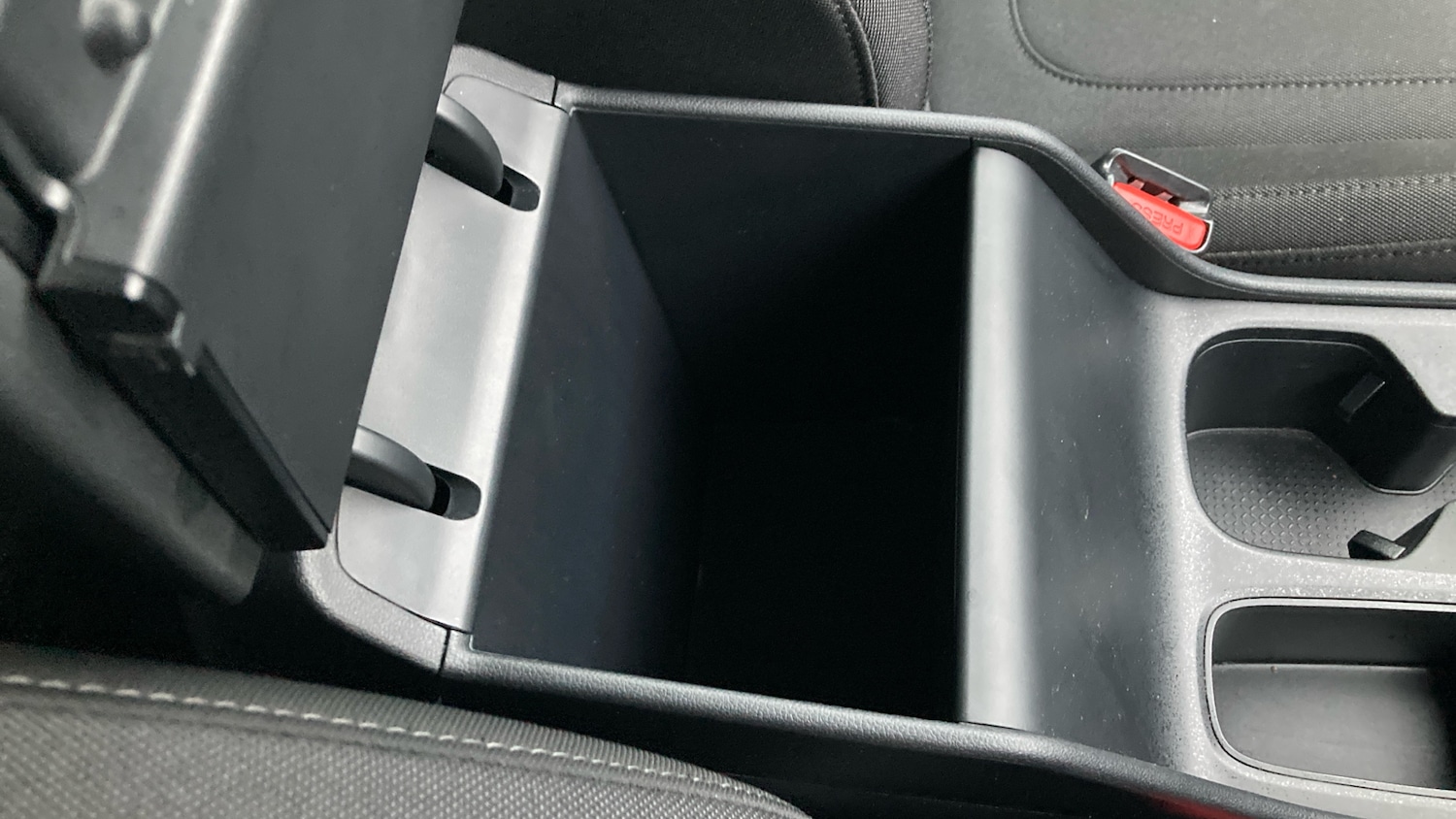 Used Hyundai TUCSON 2021 for sale - 77377947: Photo 35