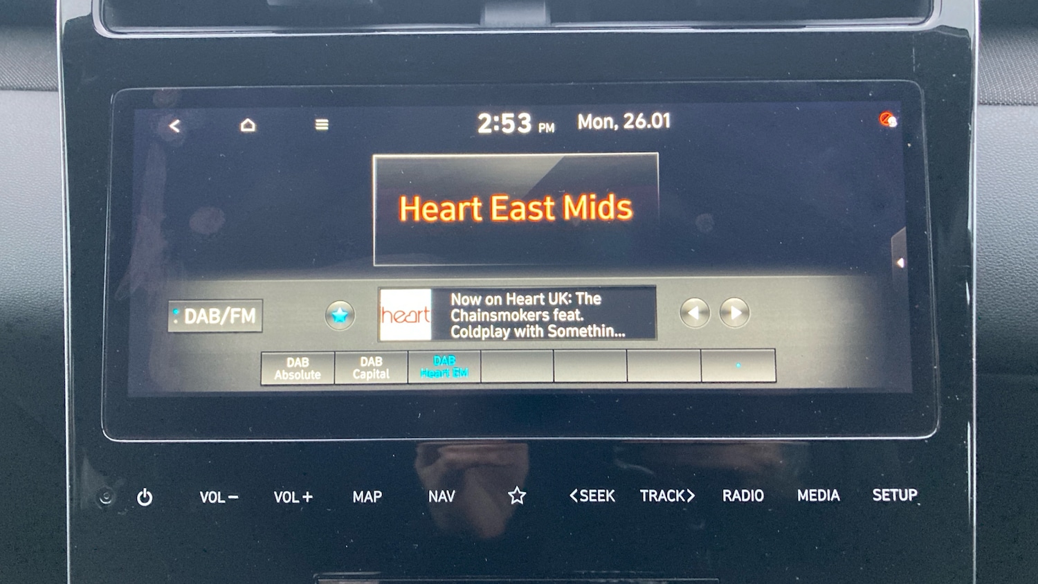 Used Hyundai TUCSON 2021 for sale - 77377947: Photo 38