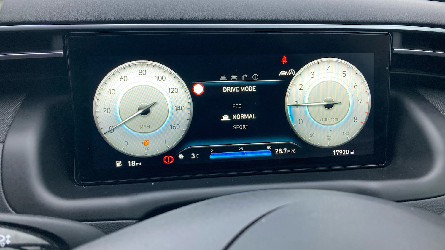 Used Hyundai TUCSON 2021 for sale - 77377947: Photo 41