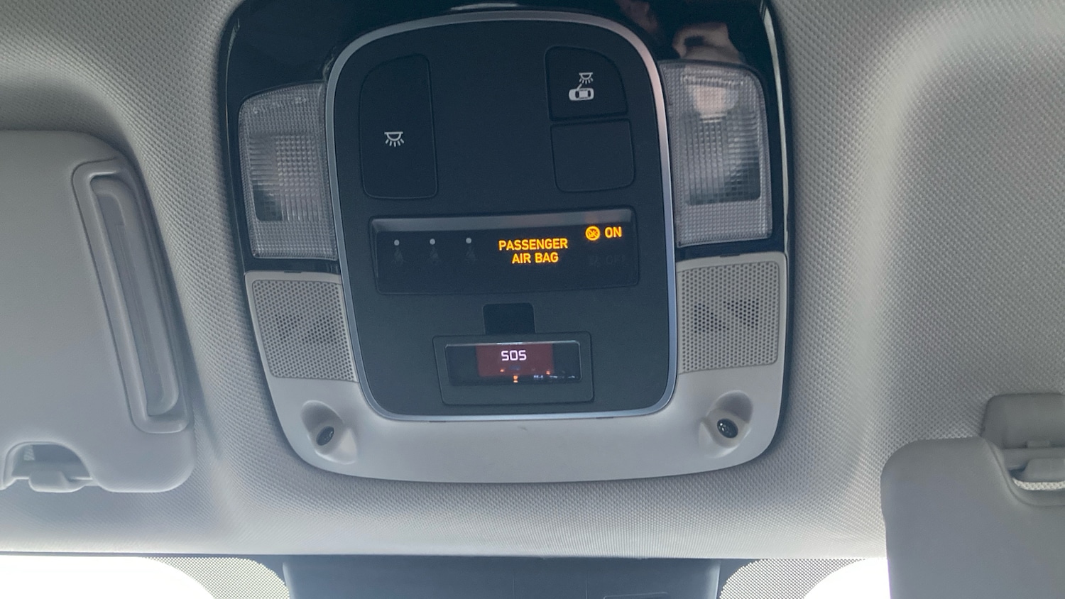 Used Hyundai TUCSON 2021 for sale - 77377947: Photo 43