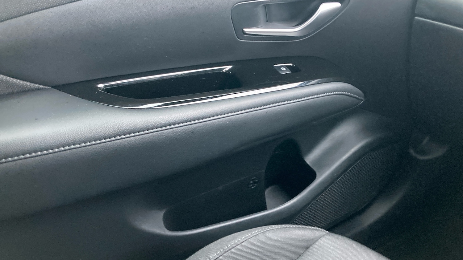 Used Hyundai TUCSON 2021 for sale - 77377947: Photo 44