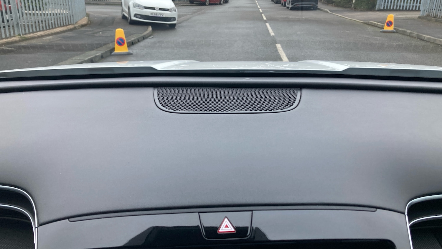 Used Hyundai TUCSON 2021 for sale - 77377947: Photo 45