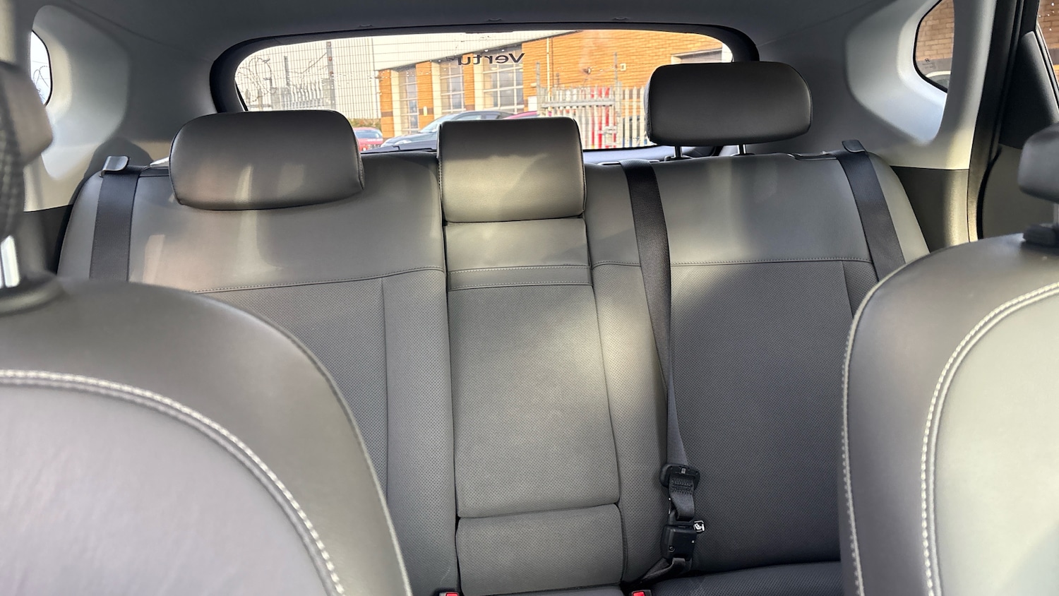 Used Hyundai KONA 2024 for sale - 77329090: Photo 15