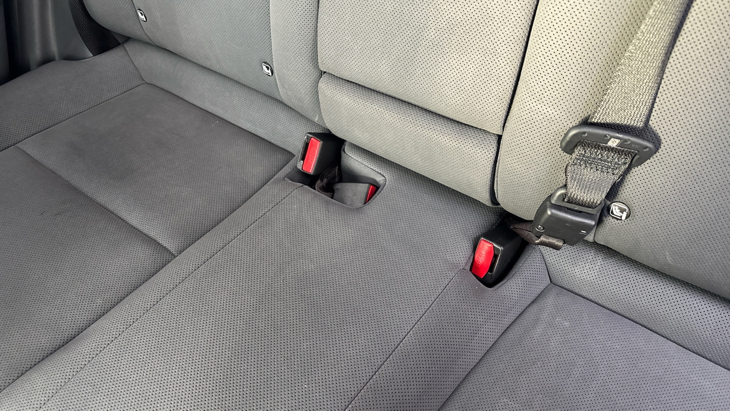 Used Hyundai KONA 2024 for sale - 77329090: Photo 17