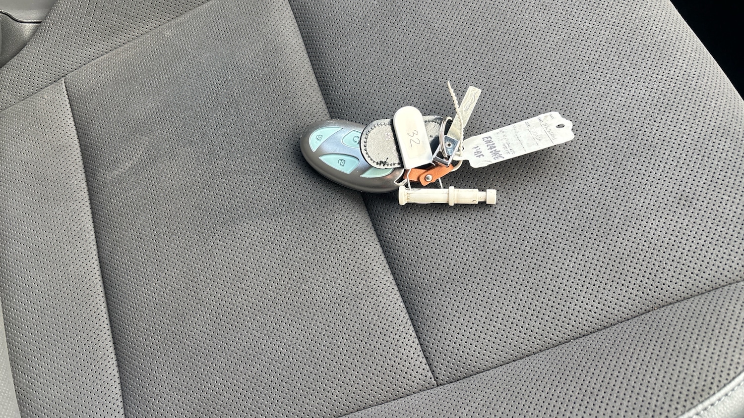 Used Hyundai KONA 2024 for sale - 77329090: Photo 20