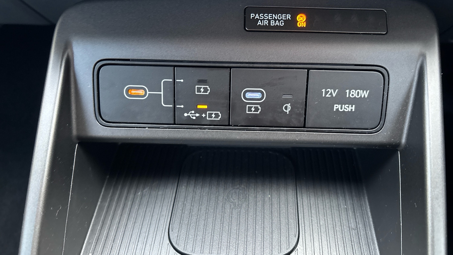 Used Hyundai KONA 2024 for sale - 77329090: Photo 21