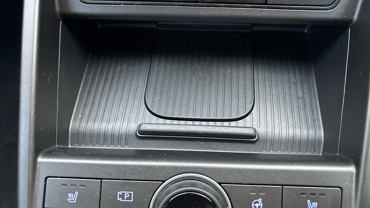 Used Hyundai KONA 2024 for sale - 77329090: Photo 22