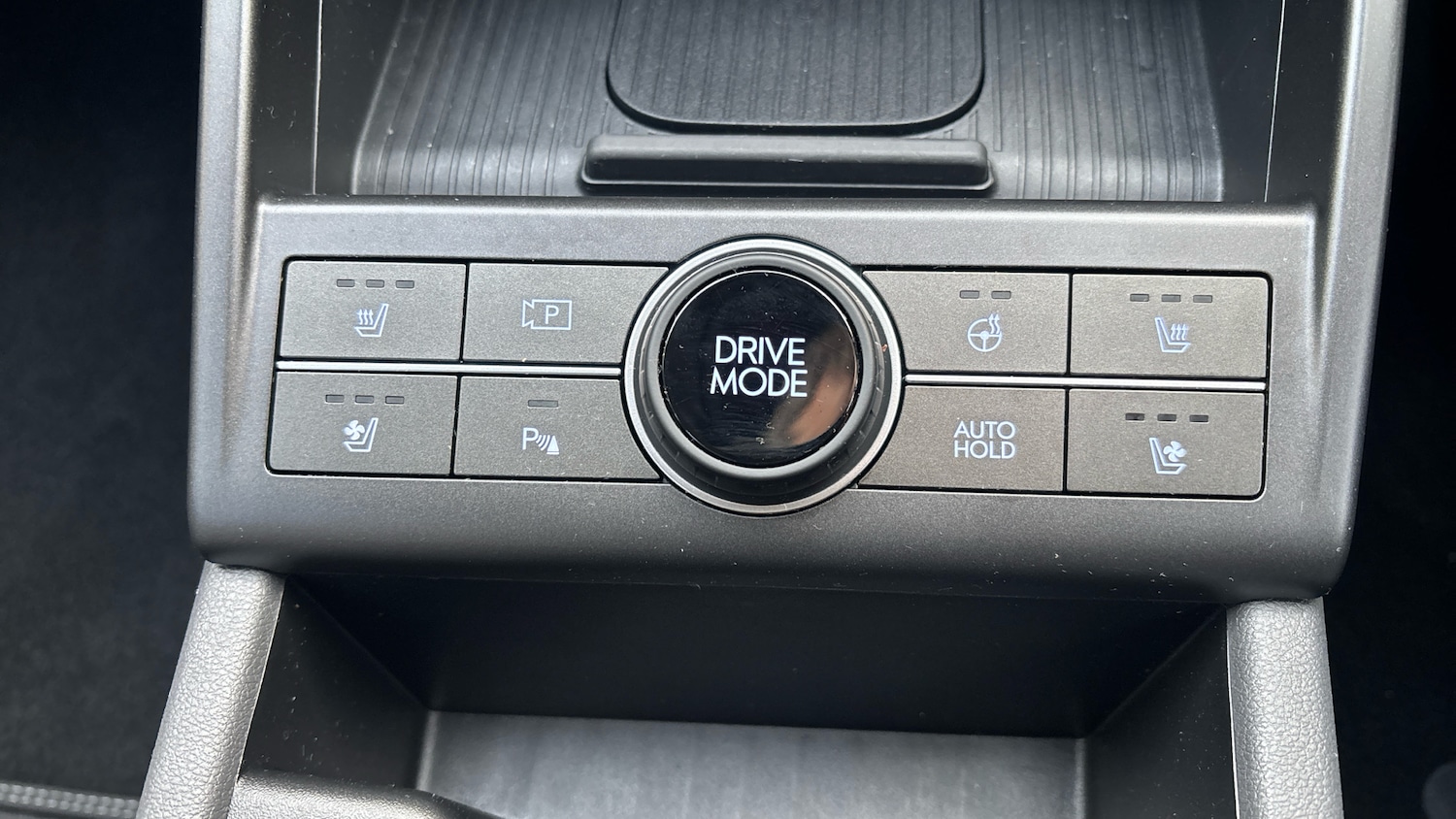 Used Hyundai KONA 2024 for sale - 77329090: Photo 23