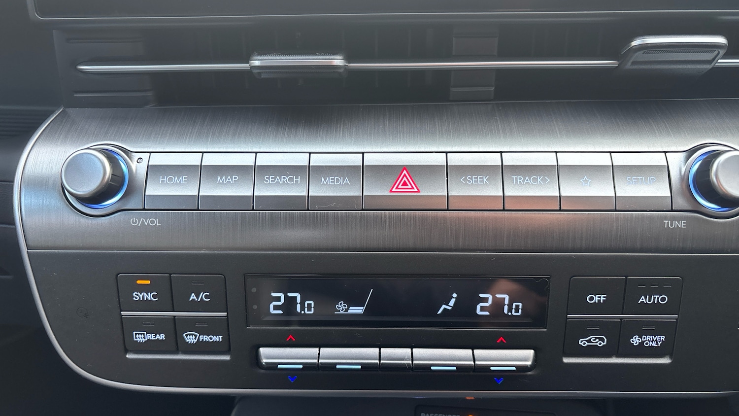 Used Hyundai KONA 2024 for sale - 77329090: Photo 25