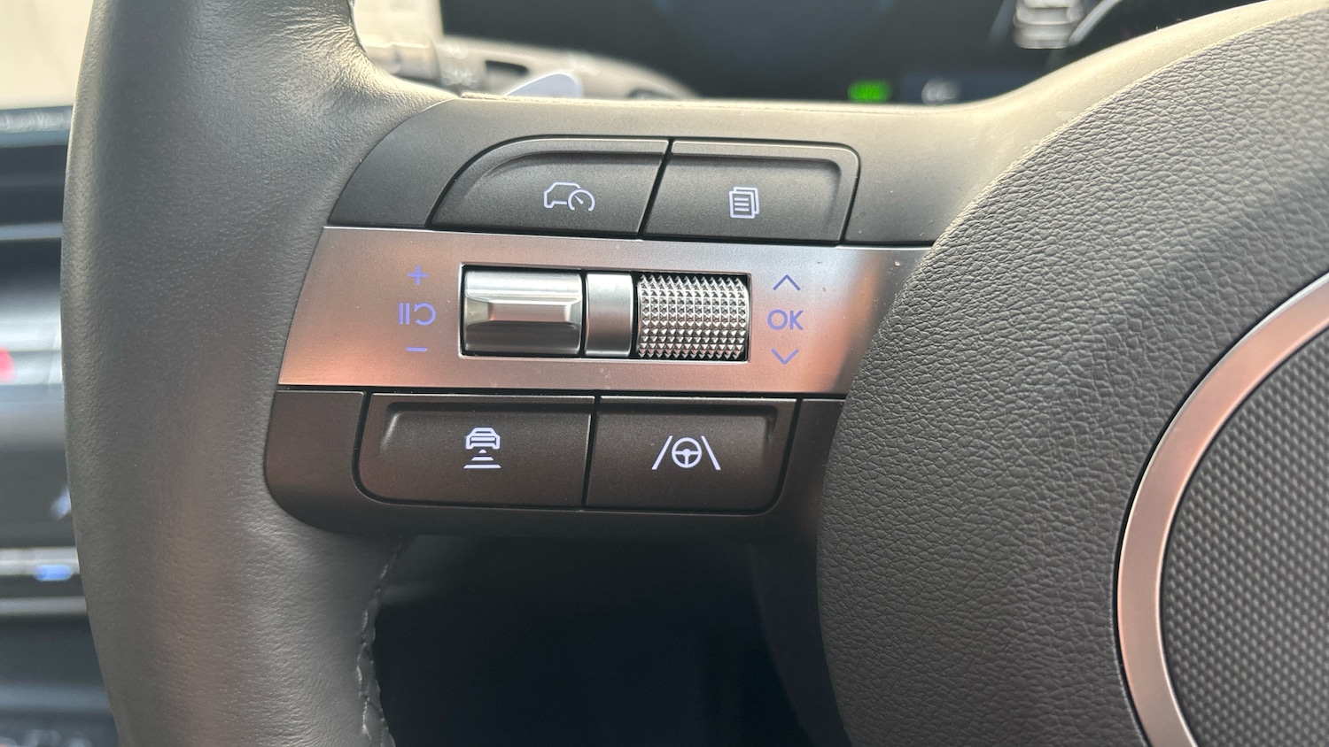 Used Hyundai KONA 2024 for sale - 77329090: Photo 26