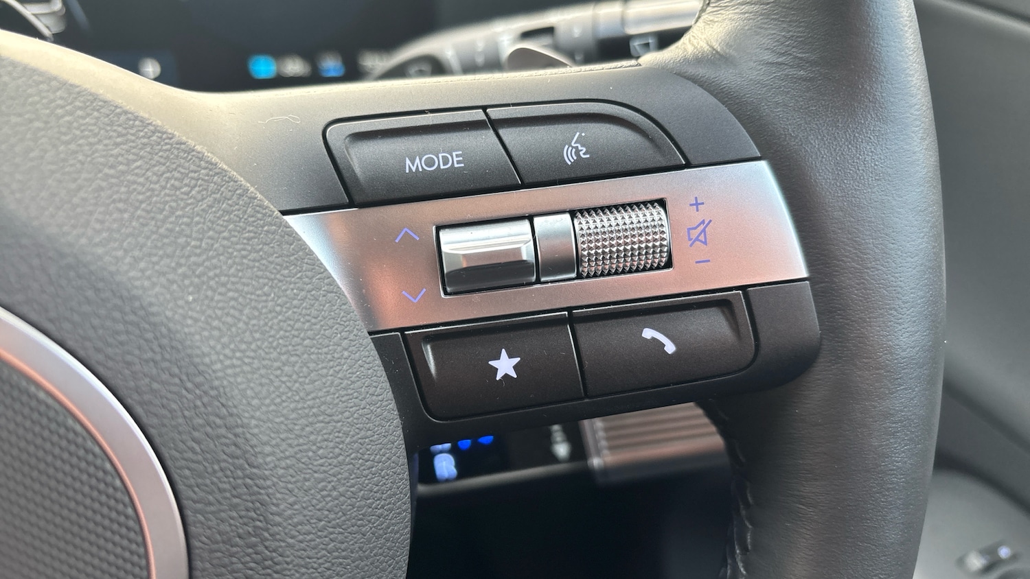 Used Hyundai KONA 2024 for sale - 77329090: Photo 27