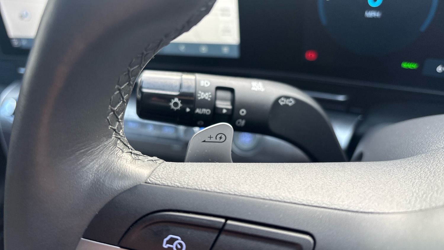 Used Hyundai KONA 2024 for sale - 77329090: Photo 28