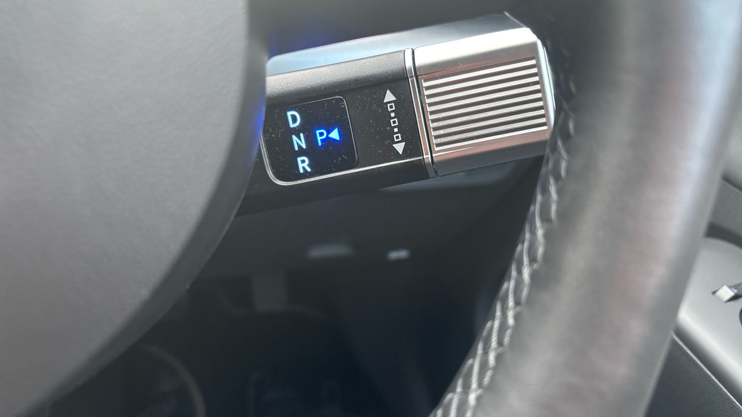 Used Hyundai KONA 2024 for sale - 77329090: Photo 30