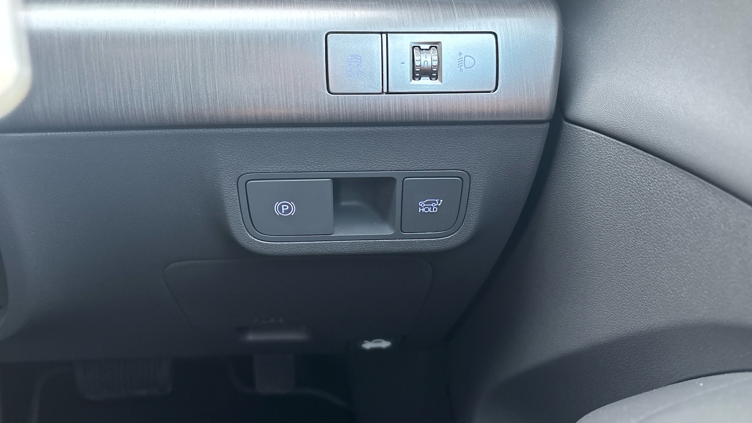 Used Hyundai KONA 2024 for sale - 77329090: Photo 31