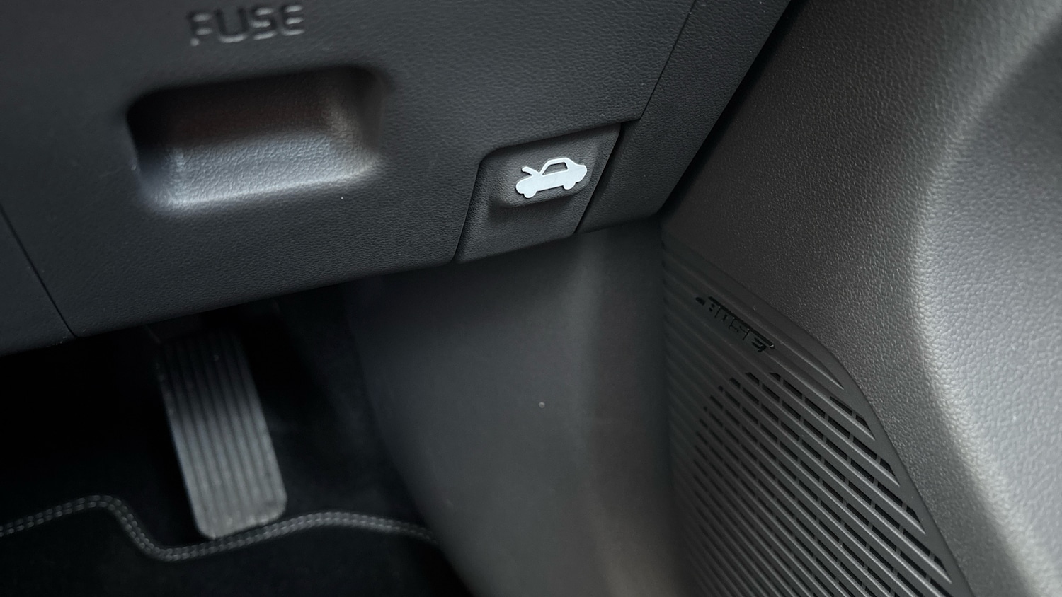 Used Hyundai KONA 2024 for sale - 77329090: Photo 33