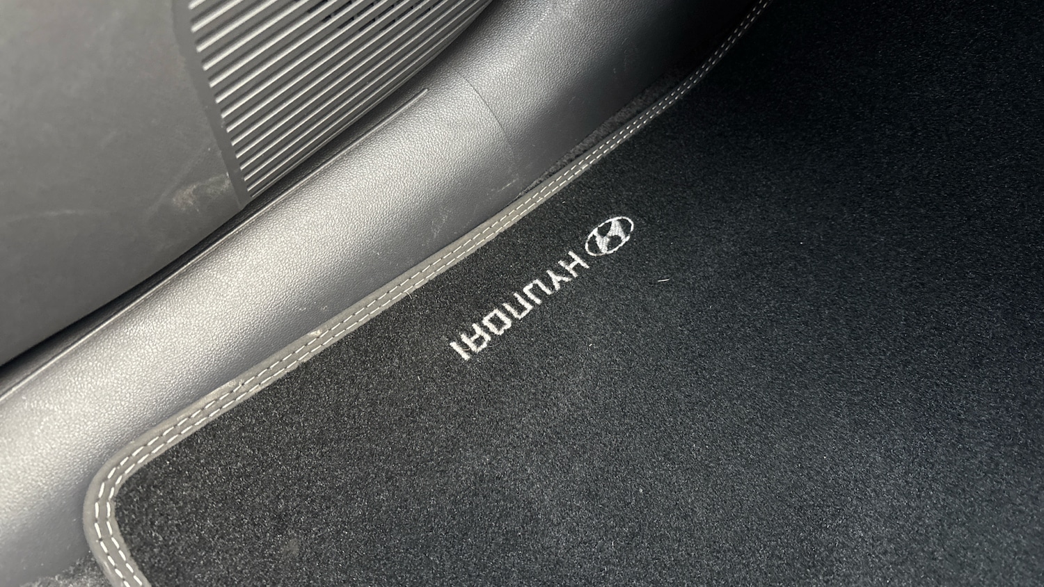 Used Hyundai KONA 2024 for sale - 77329090: Photo 34