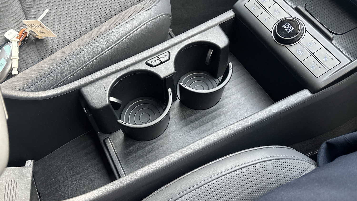 Used Hyundai KONA 2024 for sale - 77329090: Photo 35