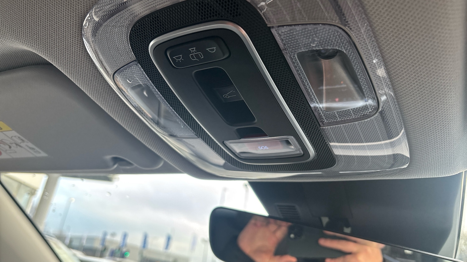 Used Hyundai KONA 2024 for sale - 77329090: Photo 36