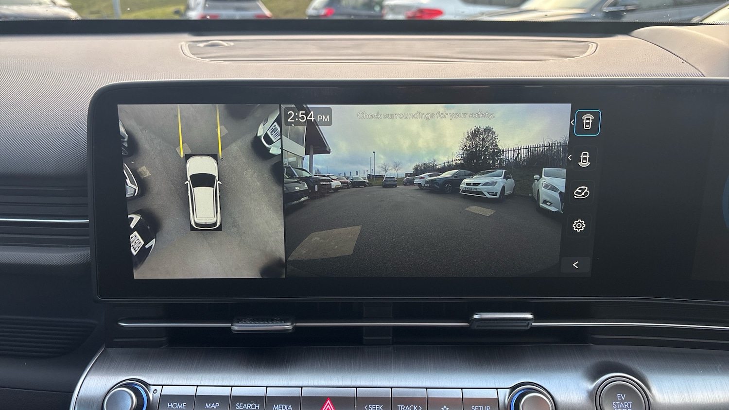 Used Hyundai KONA 2024 for sale - 77329090: Photo 39