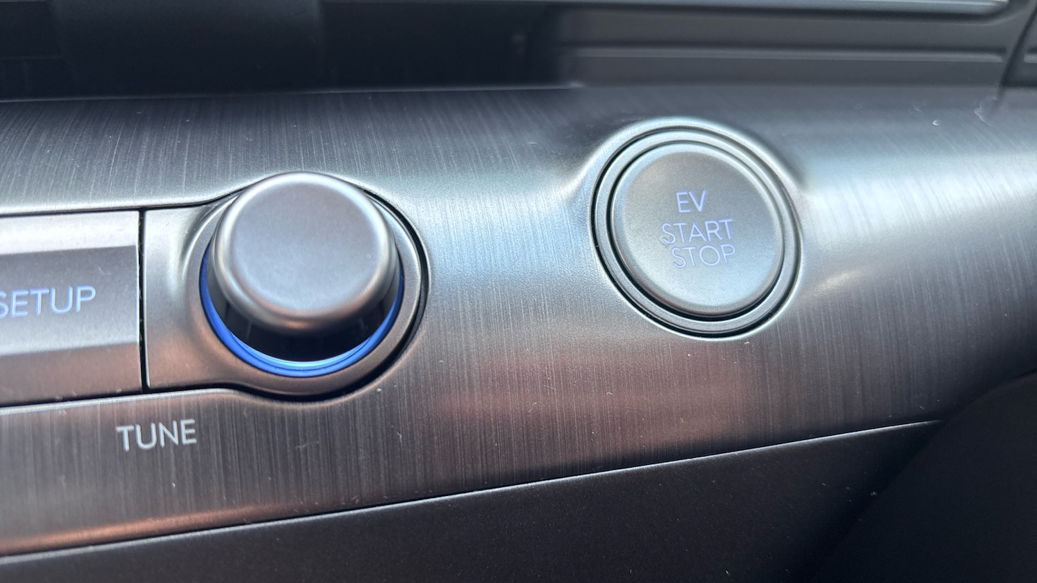 Used Hyundai KONA 2024 for sale - 77329090: Photo 40