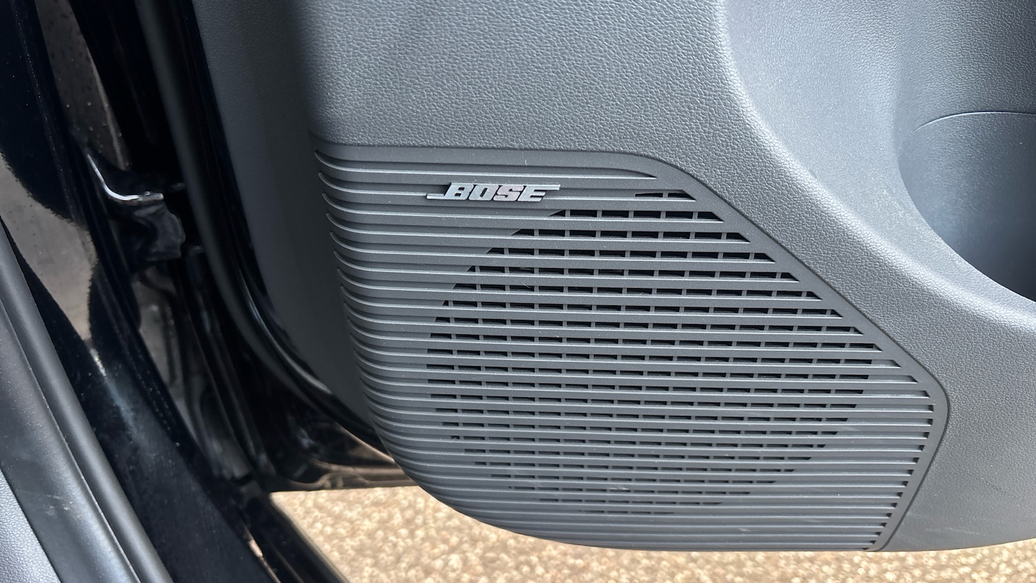 Used Hyundai KONA 2024 for sale - 77329090: Photo 41