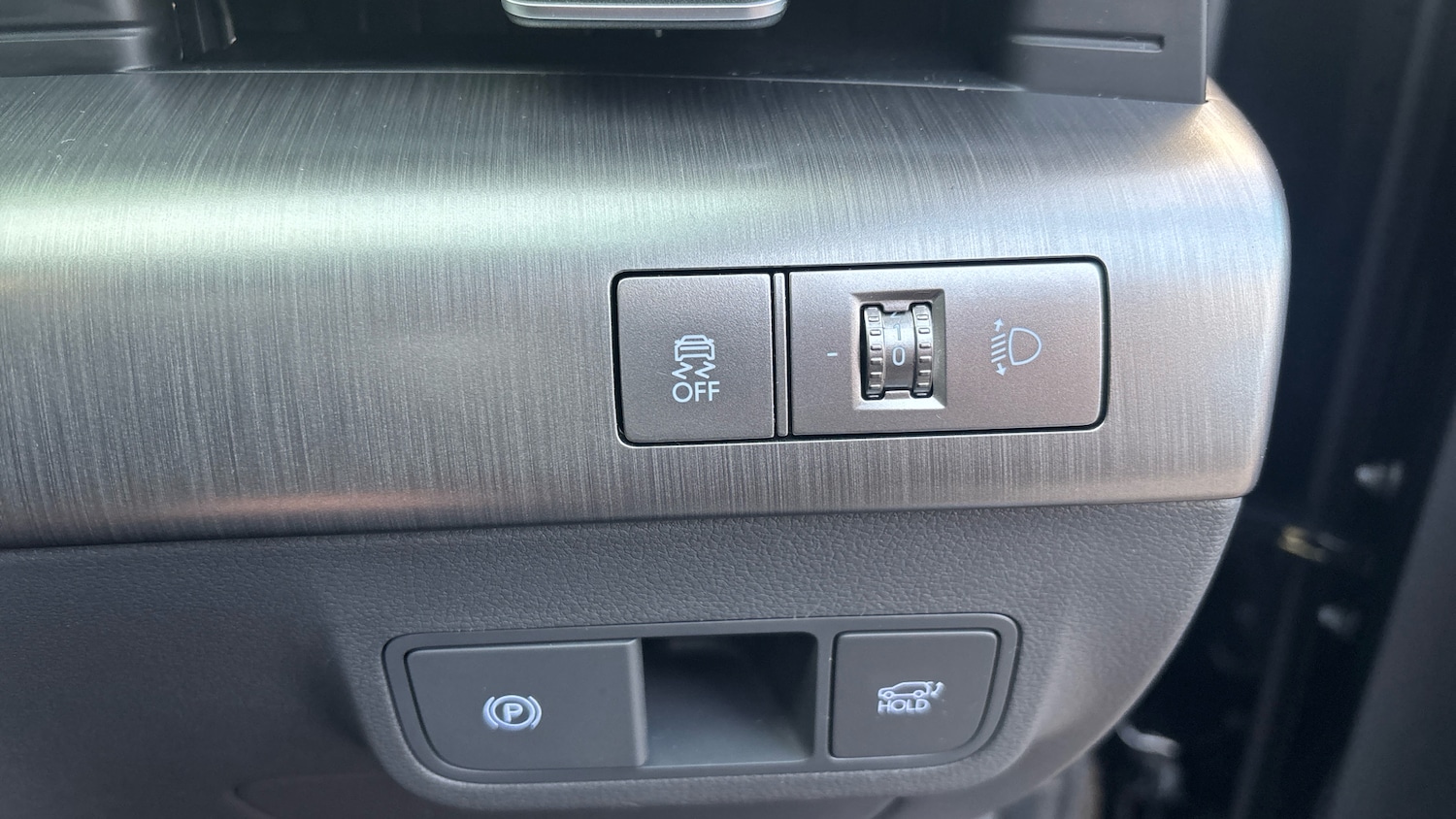 Used Hyundai KONA 2024 for sale - 77329090: Photo 42