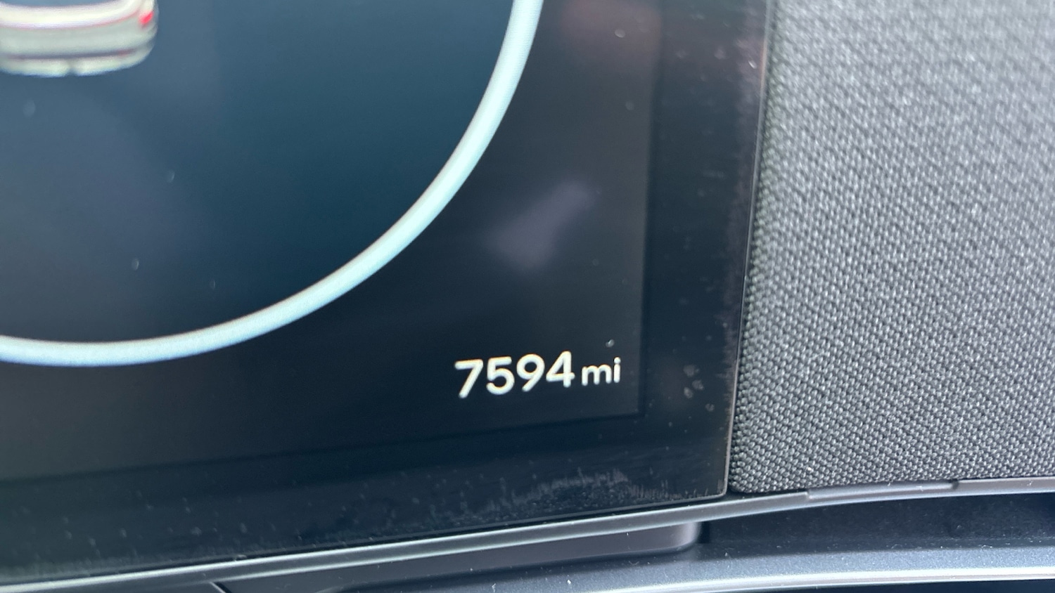 Used Hyundai KONA 2024 for sale - 77329090: Photo 43