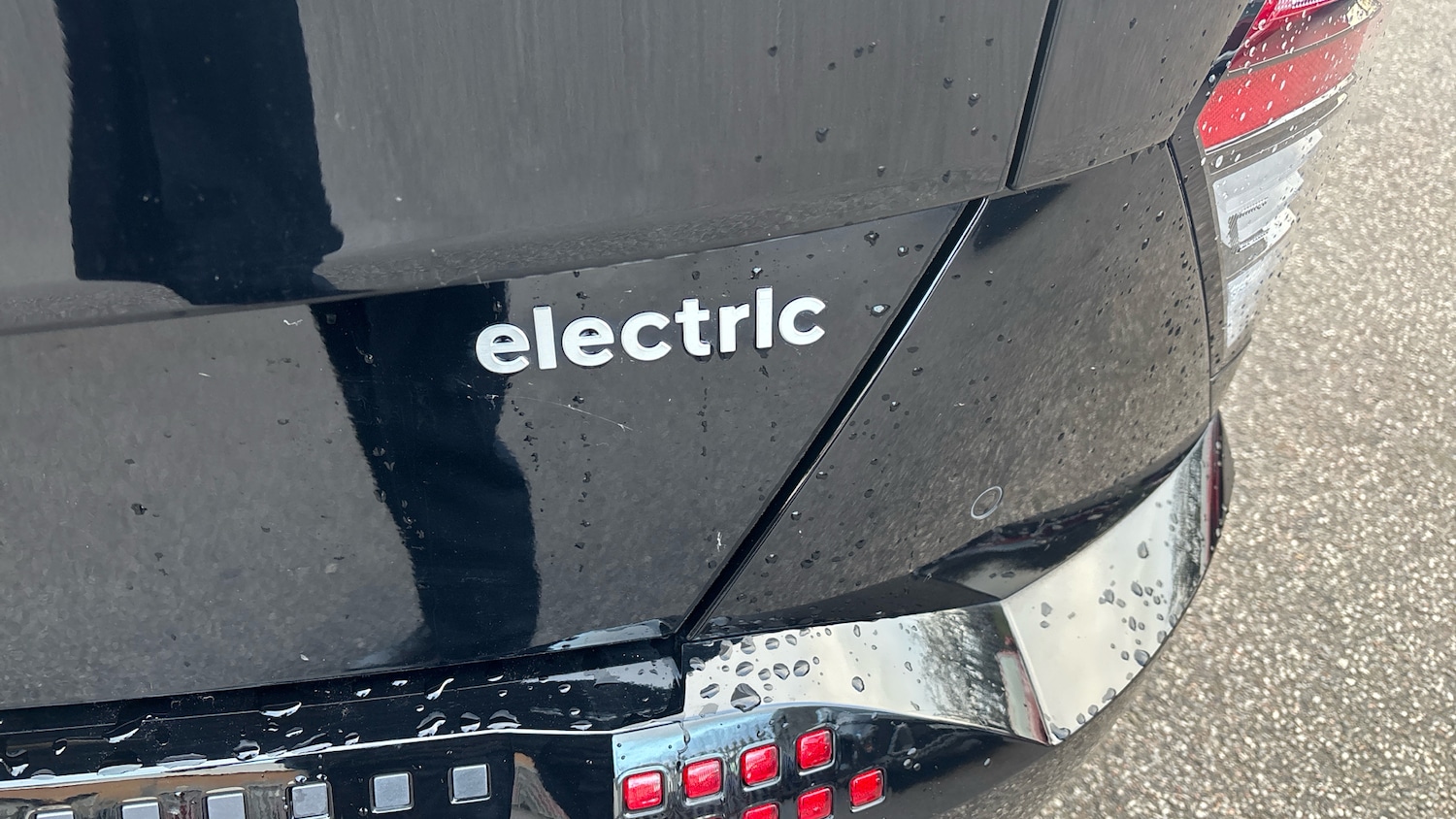 Used Hyundai KONA 2024 for sale - 77329090: Photo 44