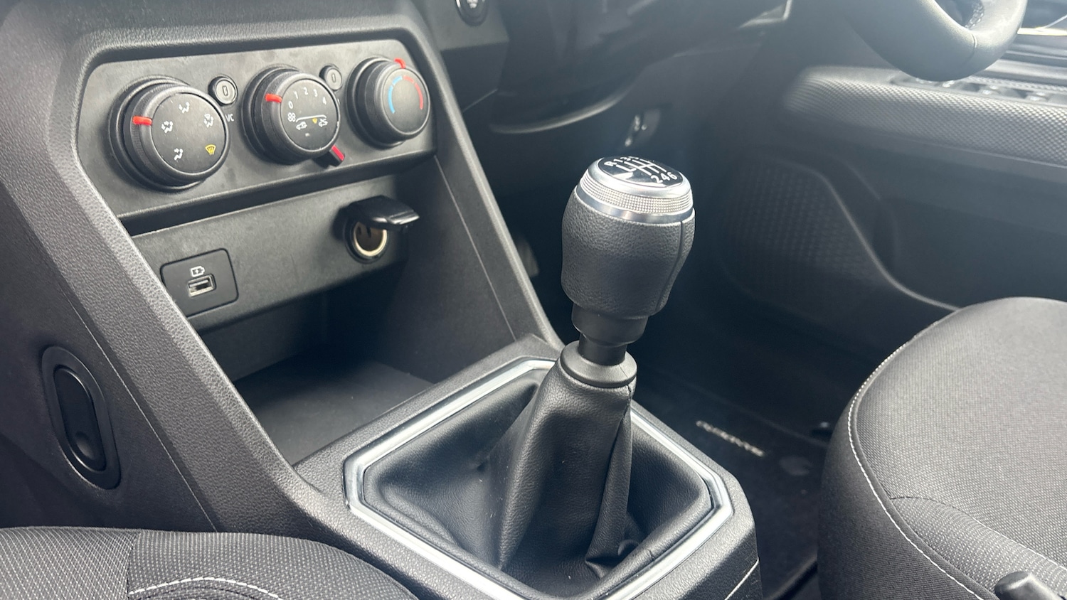 Used Dacia Sandero 2022 for sale - 76181355: Photo 13