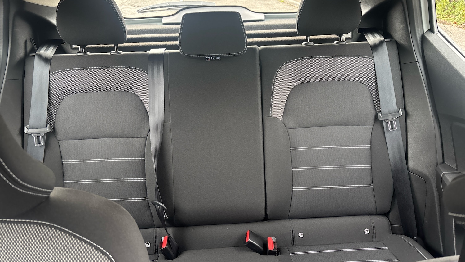 Used Dacia Sandero 2022 for sale - 76181355: Photo 15