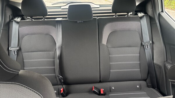 Used Dacia Sandero 2022 for sale - 76181355: Photo 15