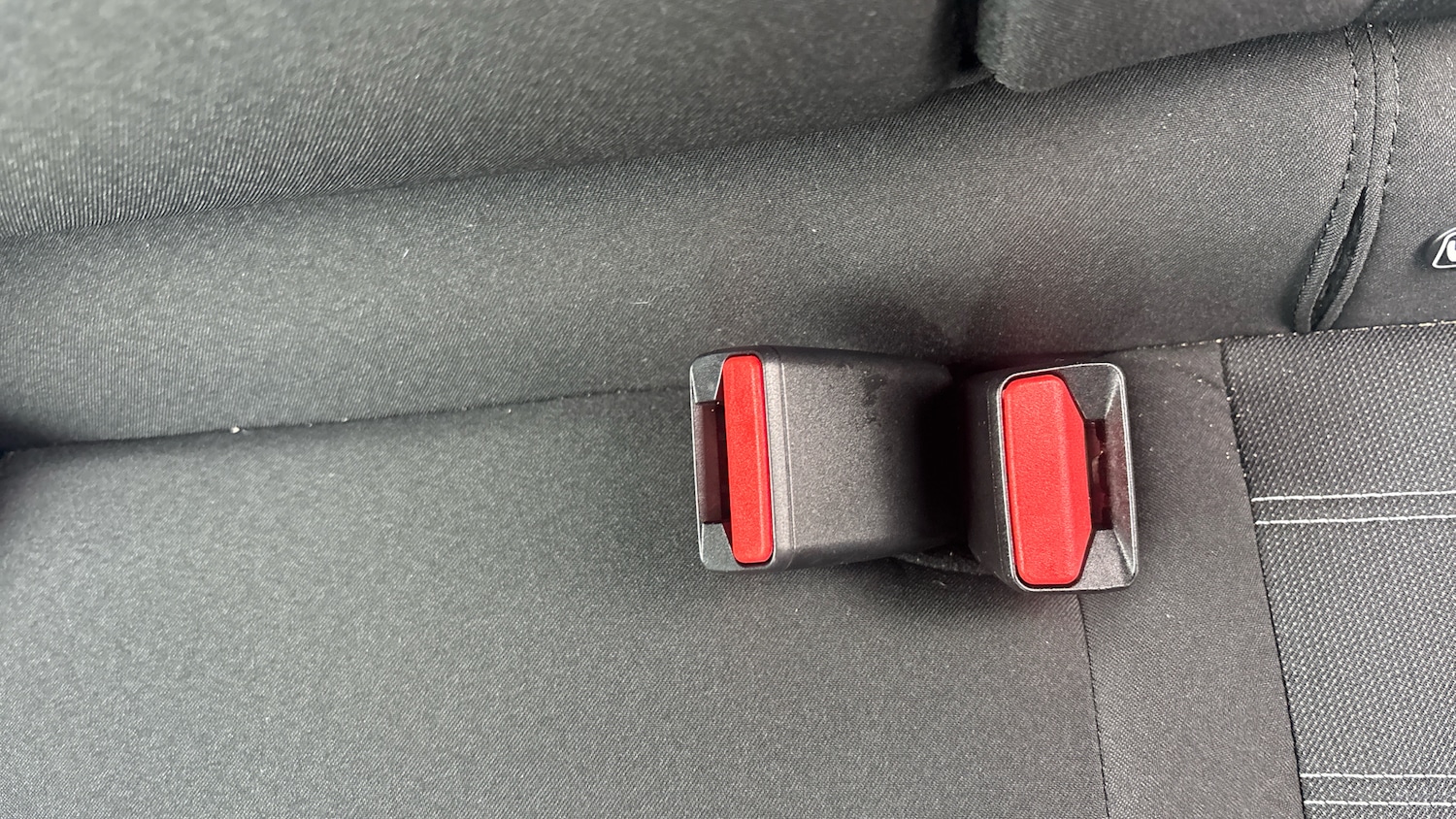 Used Dacia Sandero 2022 for sale - 76181355: Photo 17