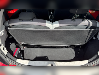 Used Toyota AYGO 2017 for sale - 79330140: Photo