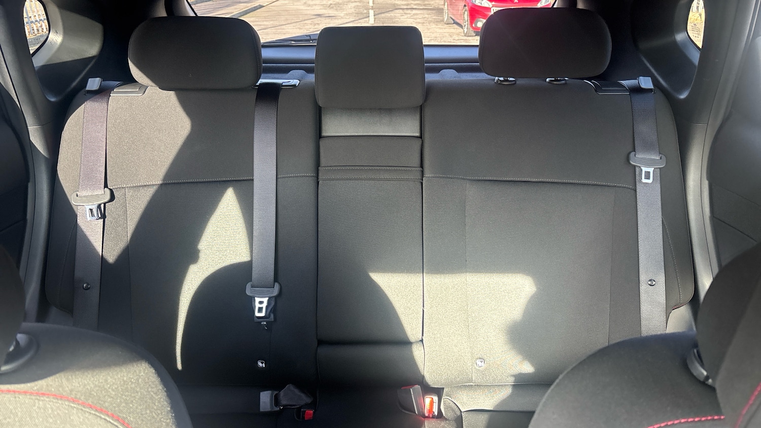 Used Hyundai KONA 2025 for sale - 77570524: Photo 15