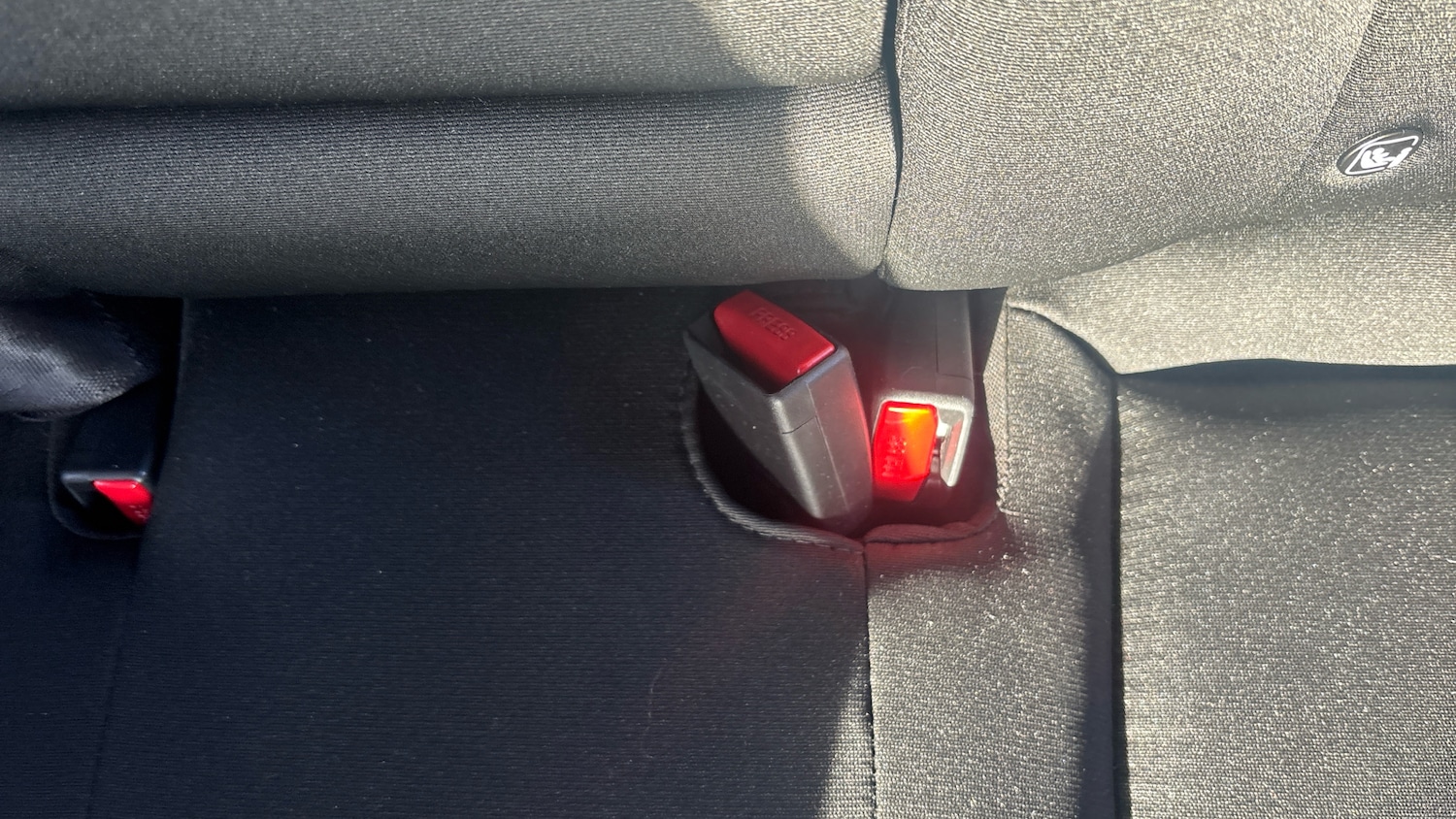 Used Hyundai KONA 2025 for sale - 77570524: Photo 17