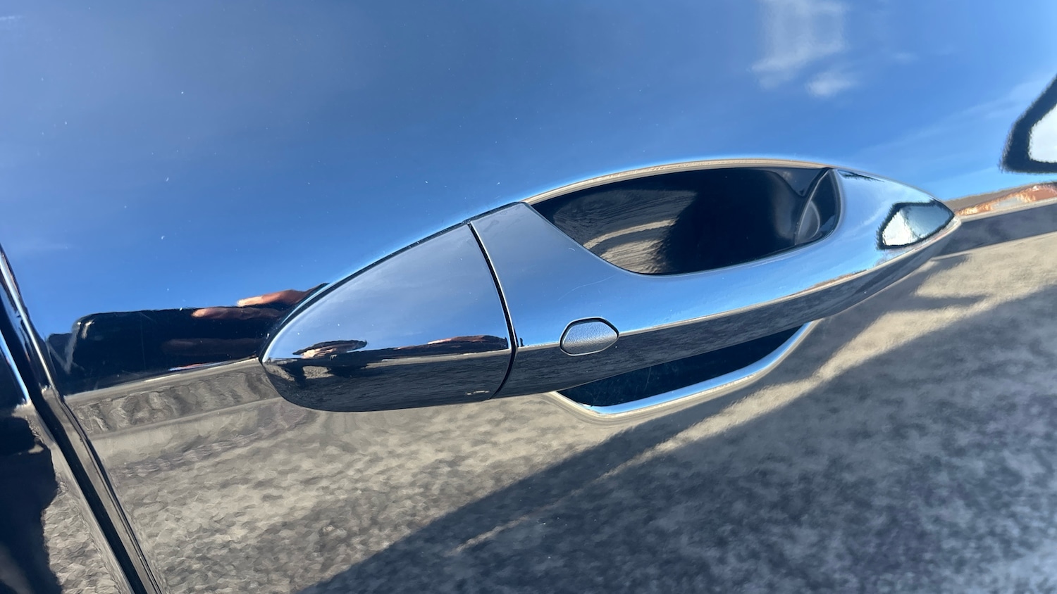 Used Hyundai KONA 2025 for sale - 77570524: Photo 24