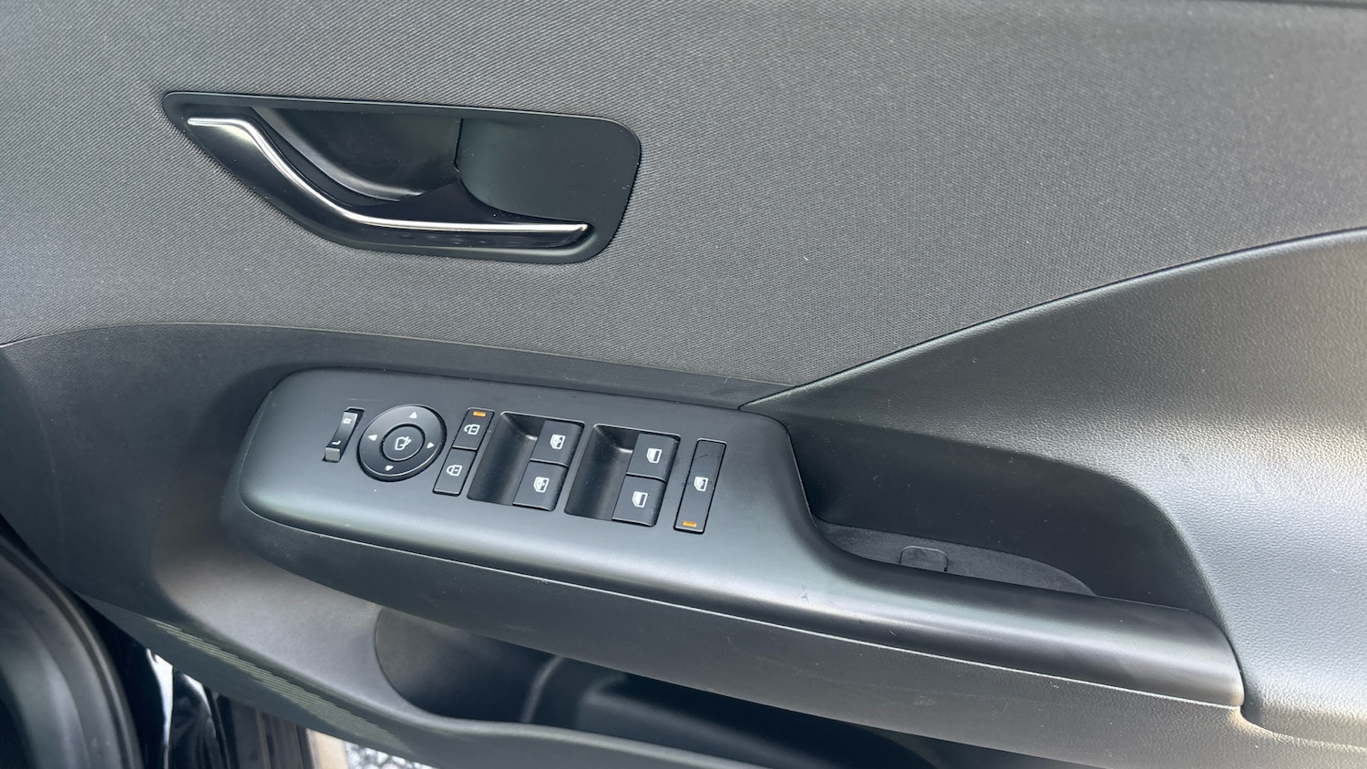 Used Hyundai KONA 2025 for sale - 77570524: Photo 25