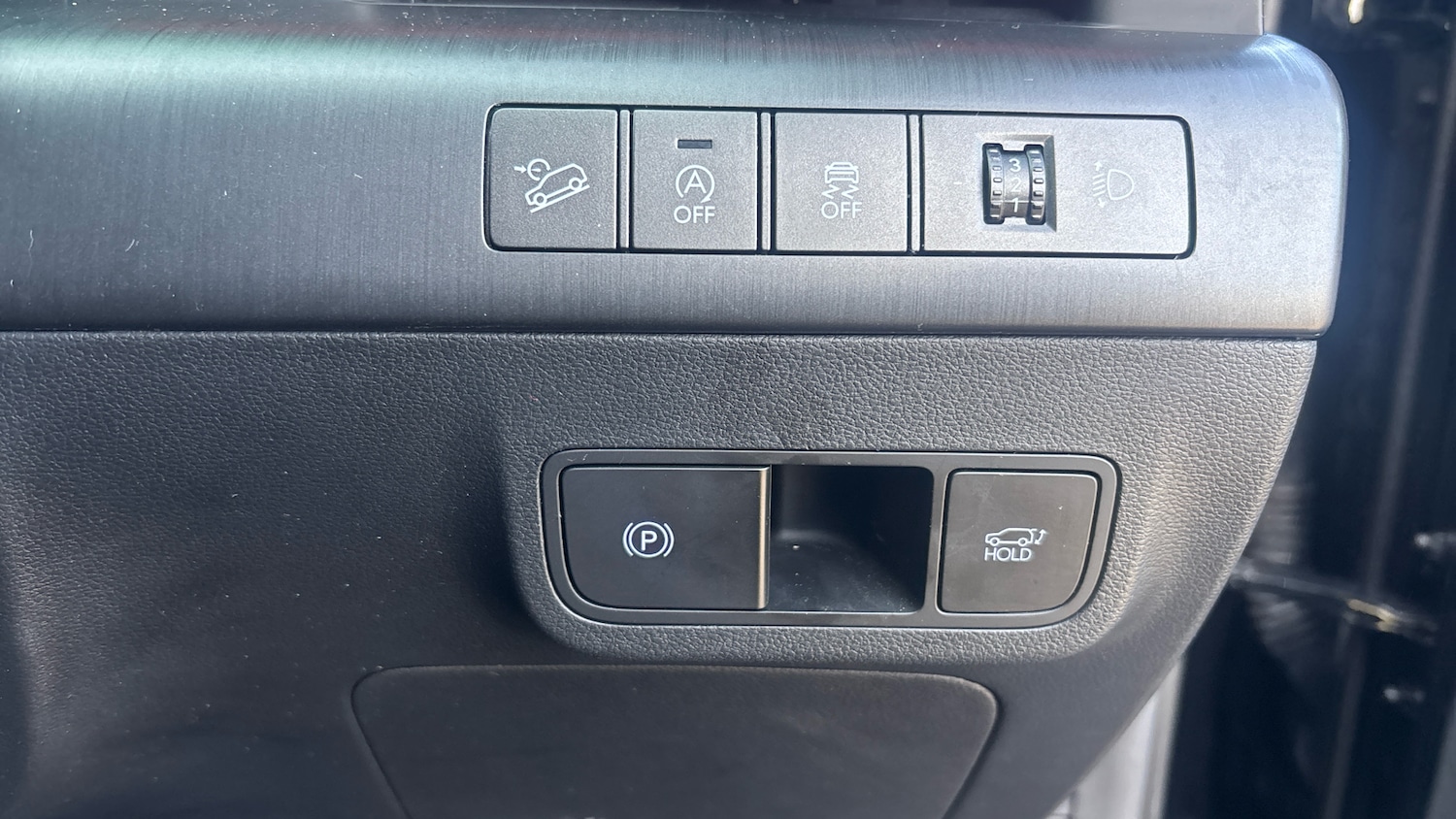 Used Hyundai KONA 2025 for sale - 77570524: Photo 27