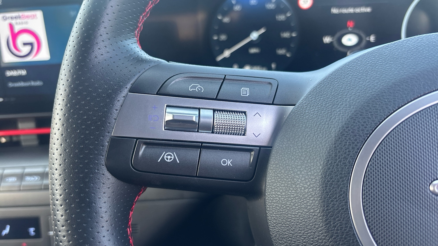 Used Hyundai KONA 2025 for sale - 77570524: Photo 28