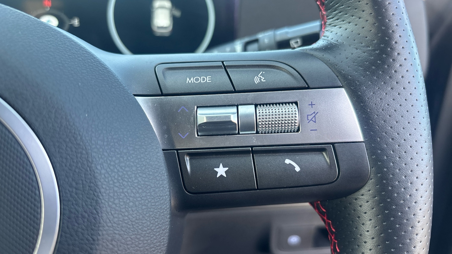 Used Hyundai KONA 2025 for sale - 77570524: Photo 29