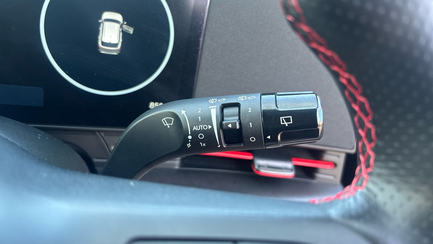 Used Hyundai KONA 2025 for sale - 77570524: Photo 30