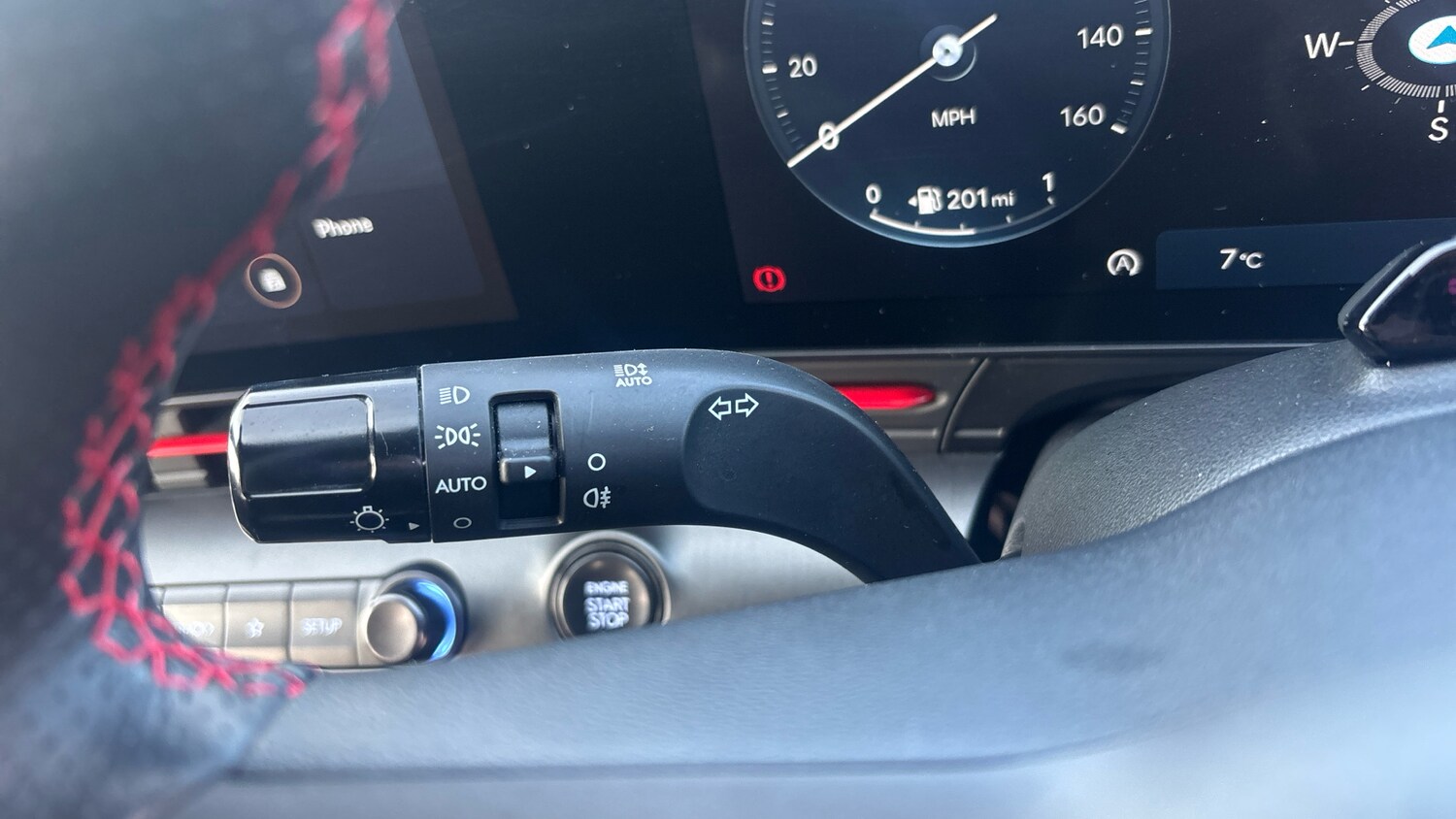 Used Hyundai KONA 2025 for sale - 77570524: Photo 31