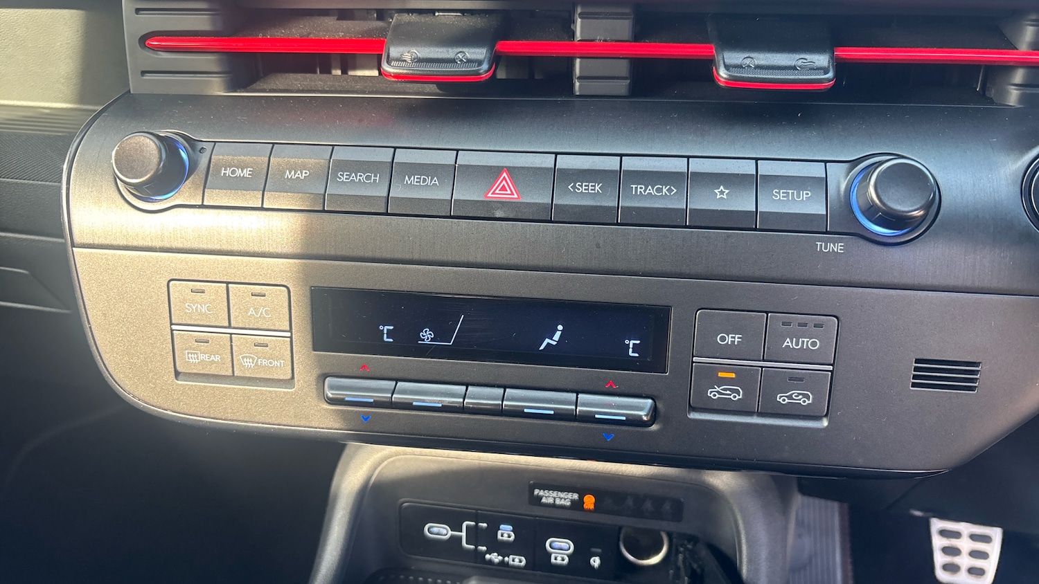 Used Hyundai KONA 2025 for sale - 77570524: Photo 32