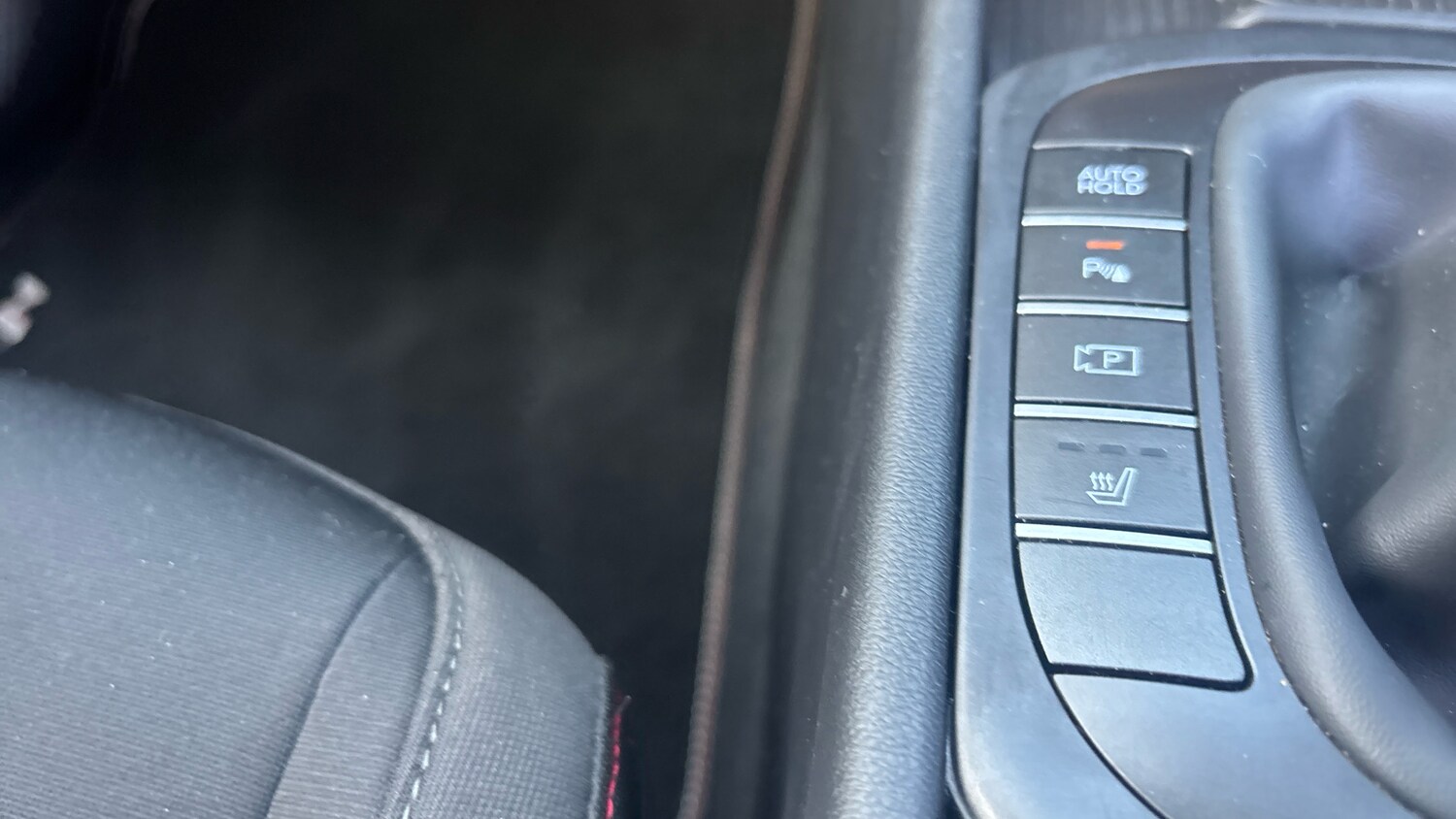 Used Hyundai KONA 2025 for sale - 77570524: Photo 34